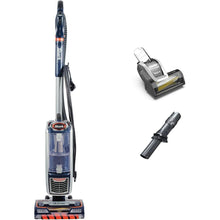 Buy SHARK,Shark Corded Upright Vacuum Cleaner NZ801UKT – Pet Model (Anti Hair Wrap, Duo Clean, Powered Lift-Away) – Navy/Orange - Gadcet UK | UK | London | Scotland | Wales| Near Me | Cheap | Pay In 3 | Upright Vacuums
