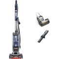 Buy Cashtro Ltd,Shark Anti Hair Wrap Pet Corded Upright Vacuum Cleaner - Gadcet UK | UK | London | Scotland | Wales| Near Me | Cheap | Pay In 3 | Upright Vacuums