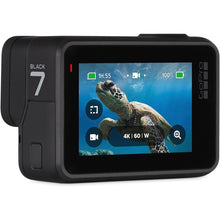 Buy GoPro,GoPro HERO7 Black — Waterproof Digital Action Camera with Touch Screen 4K HD Video 12MP Photos Live Streaming Stabilisation – Camera Only - Gadcet UK | UK | London | Scotland | Wales| Near Me | Cheap | Pay In 3 | Action Digital Cameras