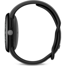 Buy Google,Google Pixel Watch 4 (41 mm) – Matte Black Aluminium with Obsidian Active Band (LTE) - Gadcet UK | UK | London | Scotland | Wales| Near Me | Cheap | Pay In 3 | Smart Watches