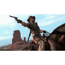 Buy Nintendo,Red Dead Redemption - Nintendo Switch - Gadcet UK | UK | London | Scotland | Wales| Near Me | Cheap | Pay In 3 | Video Game Software