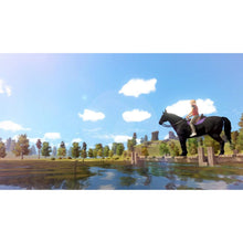 Buy Nintendo Game,The Unicorn Princess - Nintendo Switch Game - Gadcet UK | UK | London | Scotland | Wales| Near Me | Cheap | Pay In 3 | Video Game Software