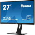Buy iiyama,iiyama ProLite XB2783HSU-1 27-Inch Full HD LED Monitor – Black - Gadcet UK | UK | London | Scotland | Wales| Near Me | Cheap | Pay In 3 | Computer Monitors