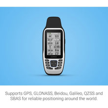 Buy Garmin,Garmin GPSMAP 79s Marine GPS Handheld with Worldwide Basemap – Rugged, Floating Design - Gadcet UK | UK | London | Scotland | Wales| Near Me | Cheap | Pay In 3 | Marine Chartplotters & GPS