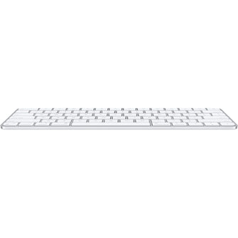 Buy Apple,Apple Magic Keyboard - British English - Gadcet.com | UK | London | Scotland | Wales| Ireland | Near Me | Cheap | Pay In 3 | Keyboards