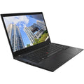 Buy Lenovo,Lenovo ThinkPad T14s Gen 2 Laptop – Intel Core i5-1135G7, 8GB RAM, 128GB SSD, 14" Display – Black - Gadcet UK | UK | London | Scotland | Wales| Near Me | Cheap | Pay In 3 | Laptops
