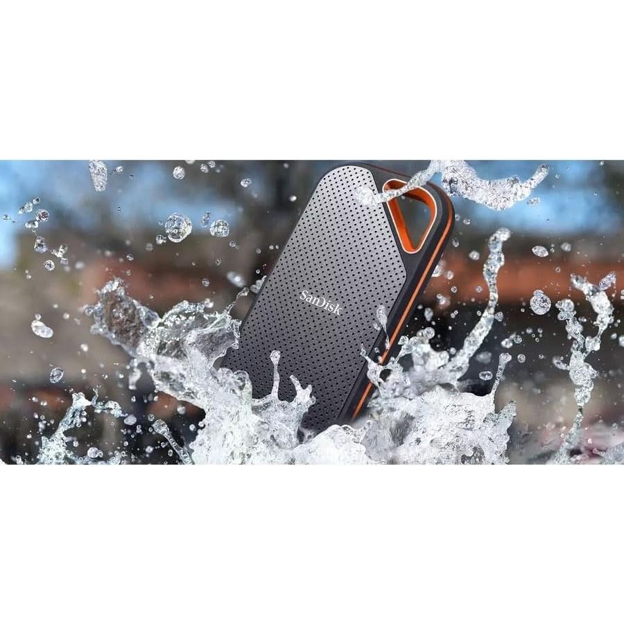 61Ofy55JXfL._AC.jpg