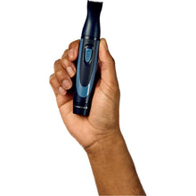 Buy Remington,Remington Hygiene Travel Kit (13 Pieces) – Includes Beard Trimmer, Ear & Facial Hair Trimmer, Manicure & Pedicure Tools, Nail Clipper, Scissors, Tweezers, Combs, and More – NE3890 - Gadcet UK | UK | London | Scotland | Wales| Near Me | Cheap | Pay In 3 | Trimmer Kit