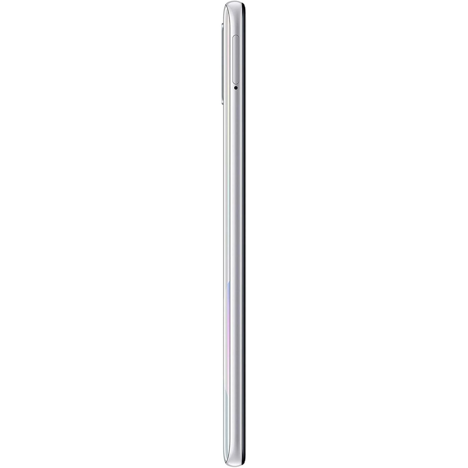 Buy Samsung,Samsung Galaxy A30s – 64GB, Crush White (Unlocked) - Gadcet UK | UK | London | Scotland | Wales| Near Me | Cheap | Pay In 3 | Mobile & Smart Phones