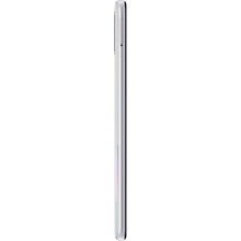 Buy Samsung,Samsung Galaxy A30s – 64GB, Crush White (Unlocked) - Gadcet UK | UK | London | Scotland | Wales| Near Me | Cheap | Pay In 3 | Mobile & Smart Phones