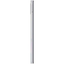 61OhXbW8sPL._AC_SL1500.jpg
