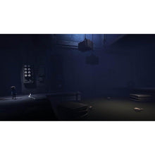 Buy PlayStation,Little Nightmares Complete Edition - PS4 Game - Gadcet UK | UK | London | Scotland | Wales| Near Me | Cheap | Pay In 3 | Video Game Software