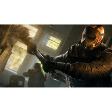 Buy PlayStation,Tom Clancy's Rainbow Six Siege - PS4 Game - Gadcet UK | UK | London | Scotland | Wales| Near Me | Cheap | Pay In 3 | Video Game Software
