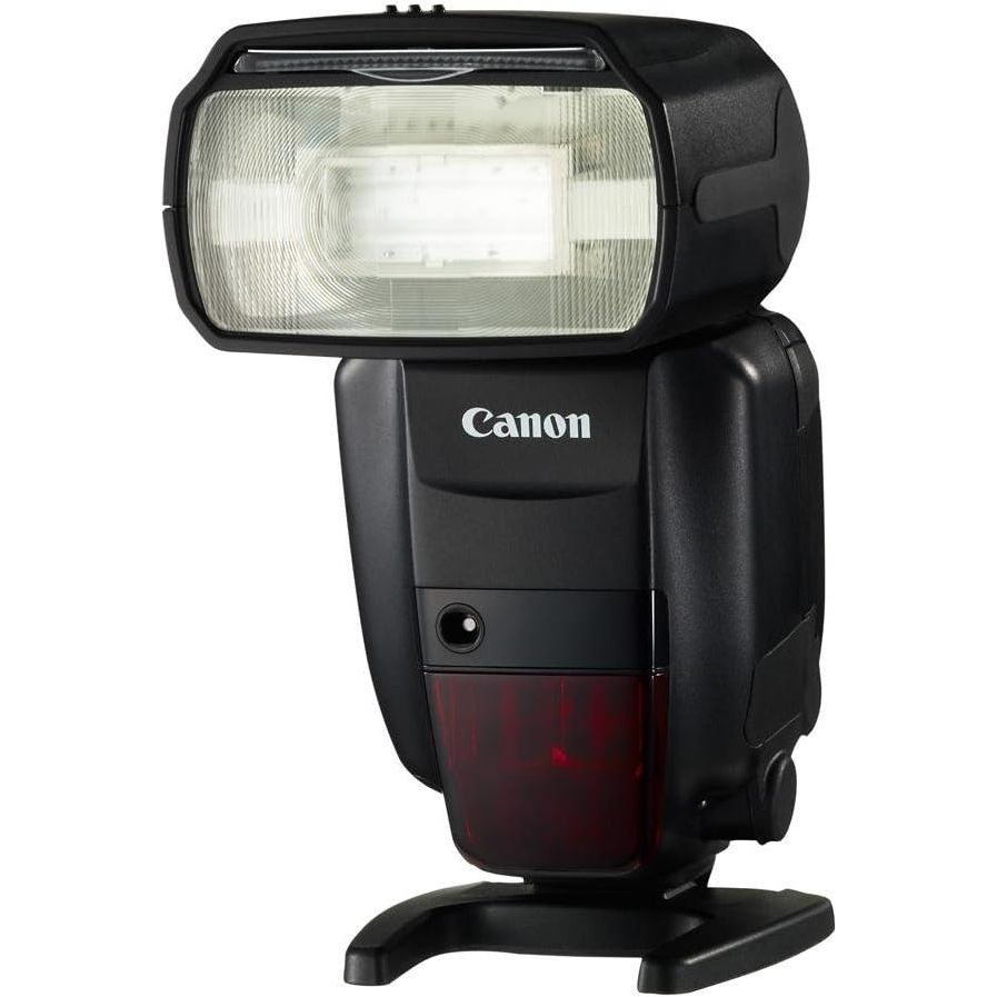 Buy Canon,Canon Speedlite 600EX-RT Flashgun - Gadcet UK | UK | London | Scotland | Wales| Near Me | Cheap | Pay In 3 | Camera Flashes