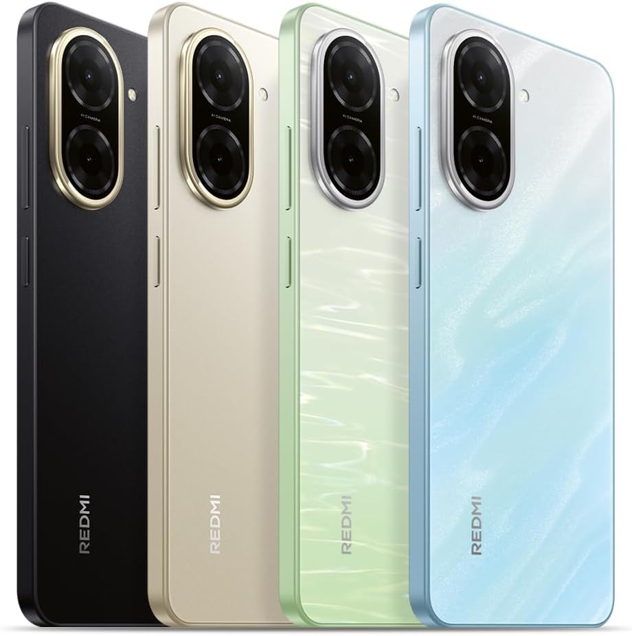 Buy Xiaomi,XIAOMI REDMI A5 Smartphone 64GB Green SIM-Free Unlocked - Gadcet UK | UK | London | Scotland | Wales| Near Me | Cheap | Pay In 3 | Mobile & Smart Phones