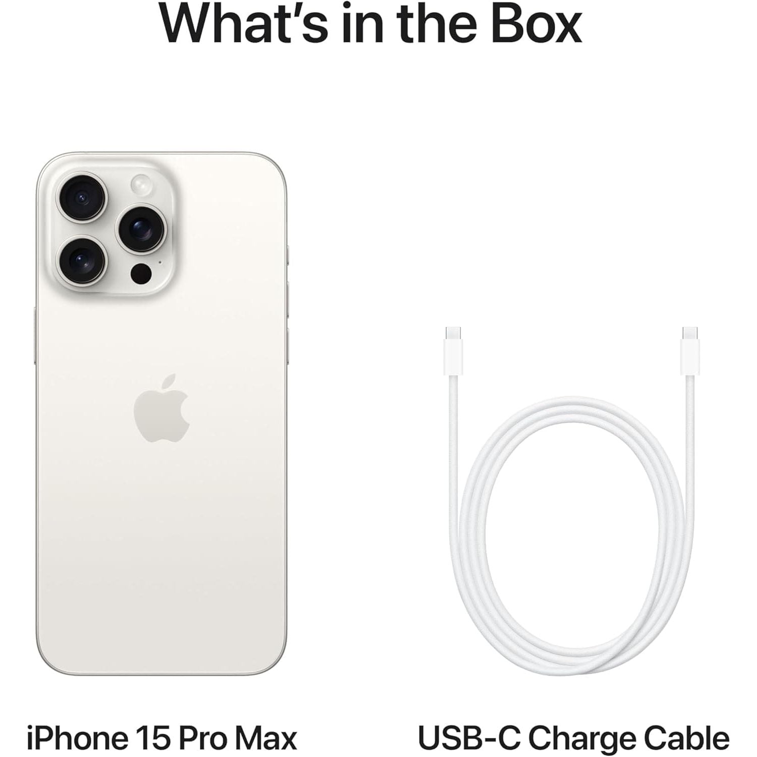 Buy Apple,Apple iPhone 15 Pro Max (256 GB) - White Titanium - Unlocked - Gadcet UK | UK | London | Scotland | Wales| Ireland | Near Me | Cheap | Pay In 3 | Unlocked Mobile Phones