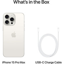 Buy Apple,Apple iPhone 15 Pro Max 5G 1TB  Unlocked White Titanium - Gadcet  | UK | London | Scotland | Wales| Near Me | Cheap | Pay In 3 | Mobile Phone