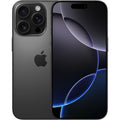 Buy Apple,Apple iPhone 16 Pro 5G 128GB AI Mobile Black Titanium Sim-Free Unlocked - Gadcet UK | UK | London | Scotland | Wales| Near Me | Cheap | Pay In 3 | Unlocked Mobile Phone