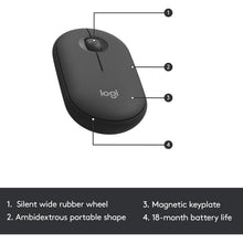 Buy Logitech,Logitech MK470 Slim Wireless Keyboard & Mouse Combo for Windows - Gadcet UK | UK | London | Scotland | Wales| Ireland | Near Me | Cheap | Pay In 3 | Keyboard & Mouse