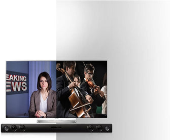 Buy LG,LG SK1D All-in-One 100W Soundbar, Black - Gadcet UK | UK | London | Scotland | Wales| Ireland | Near Me | Cheap | Pay In 3 | Speakers