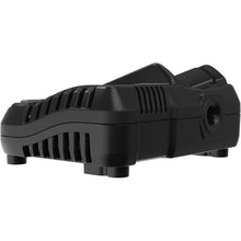 Buy DEWALT,DEWALT DCB1104-GB 4Ah XR Battery Charger - Fast Charging for Power Tools - Gadcet UK | UK | London | Scotland | Wales| Near Me | Cheap | Pay In 3 | Power Tool Chargers
