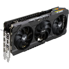 Buy Gadcet.com,Asus TUF Gaming GeForce RTX 3060 V2 OC Edition - Gadcet.com | UK | London | Scotland | Wales| Ireland | Near Me | Cheap | Pay In 3 | 