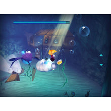 Buy Nintendo 3DS,Rayman 3D (Nintendo 3DS) - Gadcet UK | UK | London | Scotland | Wales| Near Me | Cheap | Pay In 3 | Video Game Software