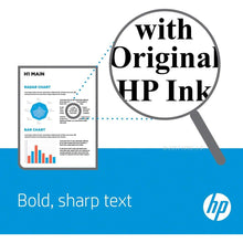 Buy HP,HP CN048AE 951XL High Yield Original Ink Cartridge, Yellow, Single Pack - Gadcet UK | UK | London | Scotland | Wales| Near Me | Cheap | Pay In 3 | Ink Cartridges