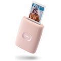 Buy FUJIFILM,Instax Smartphone Printer, Soft Pink, Mini Link 2 - Gadcet UK | UK | London | Scotland | Wales| Near Me | Cheap | Pay In 3 | Camera