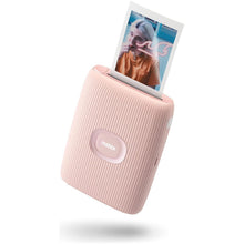 Buy FUJIFILM,Instax Smartphone Printer, Soft Pink, Mini Link 2 - Gadcet UK | UK | London | Scotland | Wales| Near Me | Cheap | Pay In 3 | Camera