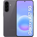 Samsung Galaxy A57 5G 256GB 8GB RAM Awesome Gray Sim Free Unlocked Mobile Phone