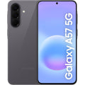 61OuqaJPzlL._AC_SL1500.jpg