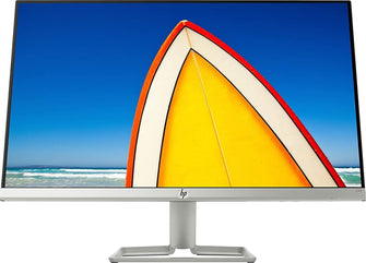 Buy HP,HP 24F 2XN60AA 23" LED Monitor - Gadcet.com | UK | London | Scotland | Wales| Ireland | Near Me | Cheap | Pay In 3 | Desktop Computers
