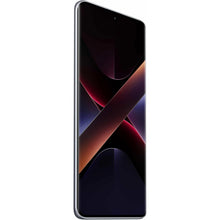 Buy POCO,POCO X7 5G Dual SIM Smartphone – 8GB RAM, 256GB Storage, Silver, Unlocked - Gadcet UK | UK | London | Scotland | Wales| Near Me | Cheap | Pay In 3 | Mobile & Smart Phones