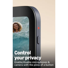 Buy Amazon,Amazon Echo Show 11 (Newest Generation) | 11" Full HD Smart Display | Spatial Audio | Alexa Built-In | Graphite - Gadcet UK | UK | London | Scotland | Wales| Near Me | Cheap | Pay In 3 | Streaming & Home Media Players