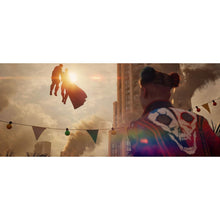 Buy Play station,Suicide Squad: Kill the Justice League Standard Edition - PlayStation 5 - Gadcet UK | UK | London | Scotland | Wales| Near Me | Cheap | Pay In 3 | PS5 Games