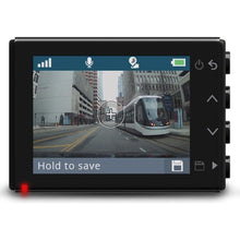 Buy Garmin,GARMIN DASH CAM™ 55 - Gadcet UK | UK | London | Scotland | Wales| Ireland | Near Me | Cheap | Pay In 3 | Vehicles & Parts