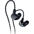 Buy RAZER,Razer Moray In-Ear Monitors – Black | Ergonomic Streaming Earphones with Dual-Driver Hybrid Acoustic Design, Superior Passive Noise Isolation & All-Day Comfort - Gadcet UK | UK | London | Scotland | Wales| Near Me | Cheap | Pay In 3 | In-Ear Headphones