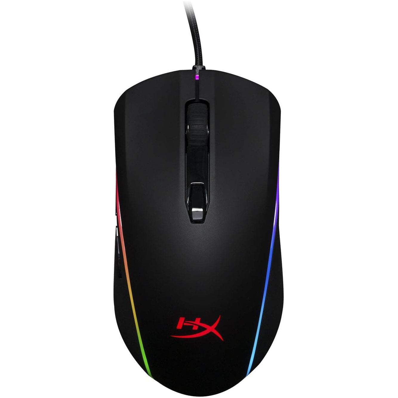 Buy HyperX,HyperX Pulsefire Surge RGB Gaming Mouse - Gadcet UK | UK | London | Scotland | Wales| Ireland | Near Me | Cheap | Pay In 3 | Computer Accessories