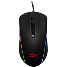 Buy HyperX,HyperX Pulsefire Surge RGB Gaming Mouse - Gadcet UK | UK | London | Scotland | Wales| Ireland | Near Me | Cheap | Pay In 3 | Computer Accessories