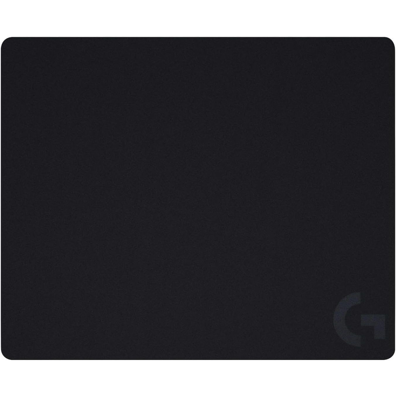 Buy Logitech,Logitech G440 Hard Gaming Mouse Pad – Low Friction, Non-Slip, Optimized for Gaming Sensors (340×280×5mm) - Gadcet UK | UK | London | Scotland | Wales| Near Me | Cheap | Pay In 3 | Keyboard & Mouse