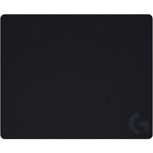Buy Logitech,Logitech G440 Hard Gaming Mouse Pad – Low Friction, Non-Slip, Optimized for Gaming Sensors (340×280×5mm) - Gadcet UK | UK | London | Scotland | Wales| Near Me | Cheap | Pay In 3 | Keyboard & Mouse