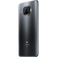 Buy Xiaomi,Xiaomi 10T Lite 5G 64GB Storage Smartphone - Pearl Gray - Unlocked - Gadcet UK | UK | London | Scotland | Wales| Near Me | Cheap | Pay In 3 | Unlocked Mobile Phones