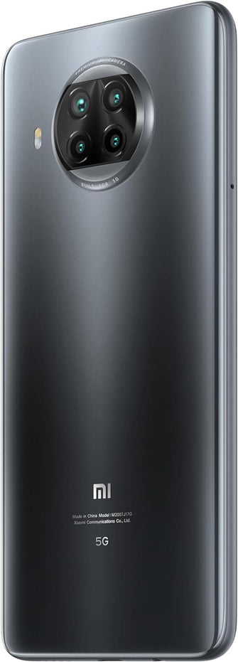 Buy Xiaomi,Xiaomi 10T Lite 5G 64GB Storage Smartphone - Pearl Gray - Unlocked - Gadcet UK | UK | London | Scotland | Wales| Near Me | Cheap | Pay In 3 | Unlocked Mobile Phones