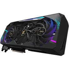 Gigabyte AORUS GeForce RTX 3080 XTREME 10GB V2 LHR Graphics Card