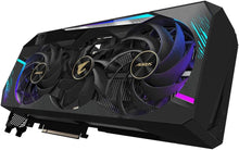 Gigabyte AORUS GeForce RTX 3080 XTREME 10GB V2 LHR Graphics Card