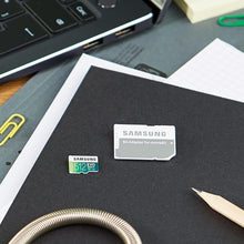 Buy Samsung,Samsung EVO Select 512GB microSD 100MB/s and 90MB/s, speed, full HD & 4K UHD memory card including SD adapter for smartphone, tablet, action camera, drone and notebook - Gadcet UK | UK | London | Scotland | Wales| Ireland | Near Me | Cheap | Pay In 3 | Flash Memory Cards