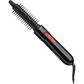 Buy Revlon,Revlon Hair Tools RVHA6017UK Tangle Free Hot Air Styler - Black - Gadcet UK | UK | London | Scotland | Wales| Near Me | Cheap | Pay In 3 | Hair Clipper & Trimmer Accessories