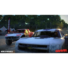 Buy Xbox One,Gravel (Xbox One) - Gadcet UK | UK | London | Scotland | Wales| Near Me | Cheap | Pay In 3 | Video Game Software
