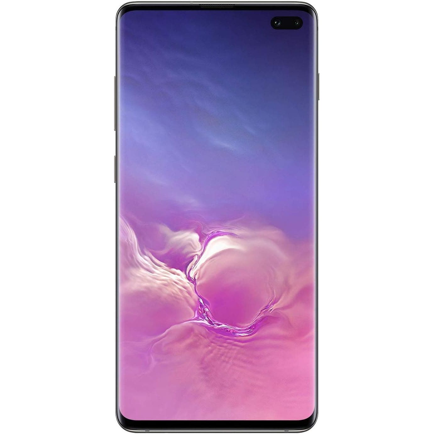 Buy Samsung,Samsung Galaxy S10 Plus 512gb Ceramic Black - Gadcet UK | UK | London | Scotland | Wales| Near Me | Cheap | Pay In 3 | Mobile & Smart Phones